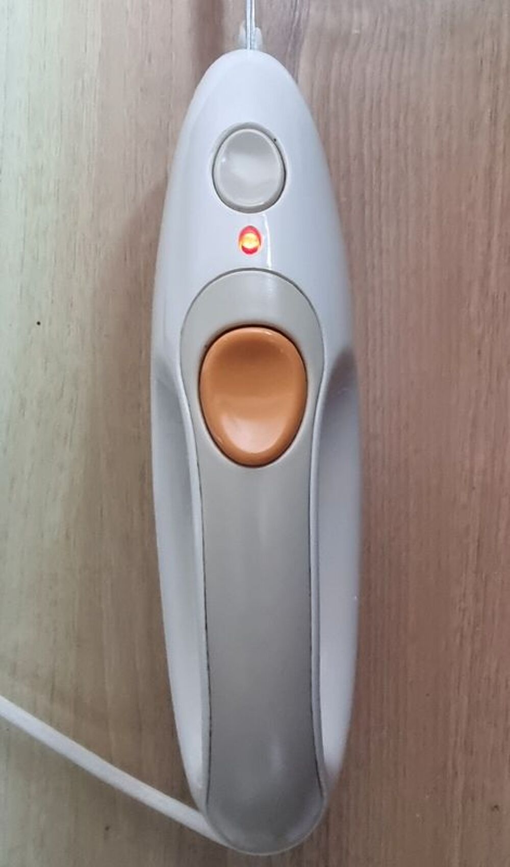 Couteau &eacute;lectrique Electromnager