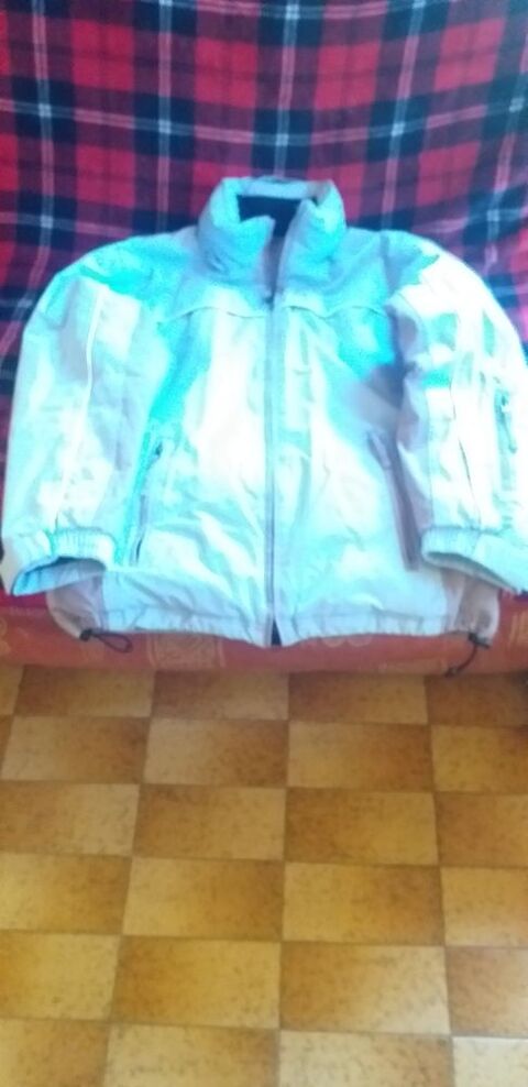 pantalon de ski 10 Ossja (66)