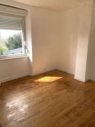  Maison � vendre 4 pi�ces 65 m�