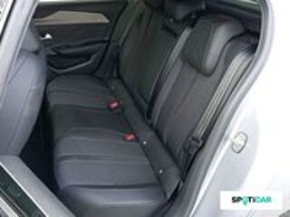 308 Hybrid 145 e-DCS6 GT 2025 occasion 46000 Cahors