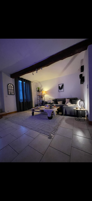  Maison � louer 4 pi�ces 65 m�