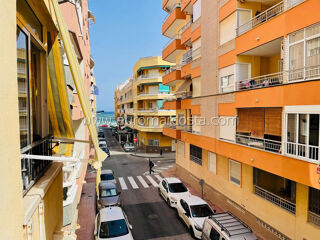  Appartement  vendre 3 pices  Torrevieja