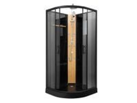 douche 450 Besan�on (25)