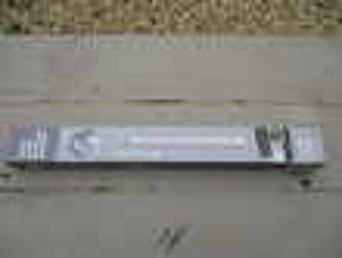 REGLETTE LED Dcoration