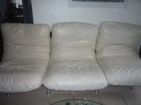 CANAPE 200 Saint-Nazaire-de-Ladarez (34)