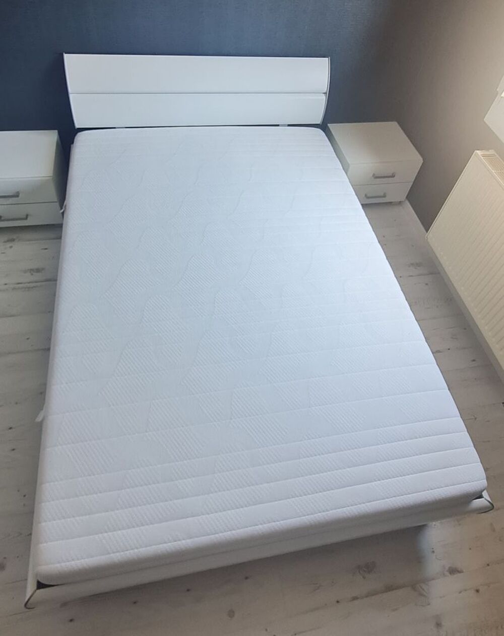 Chambre &agrave; coucher Meubles