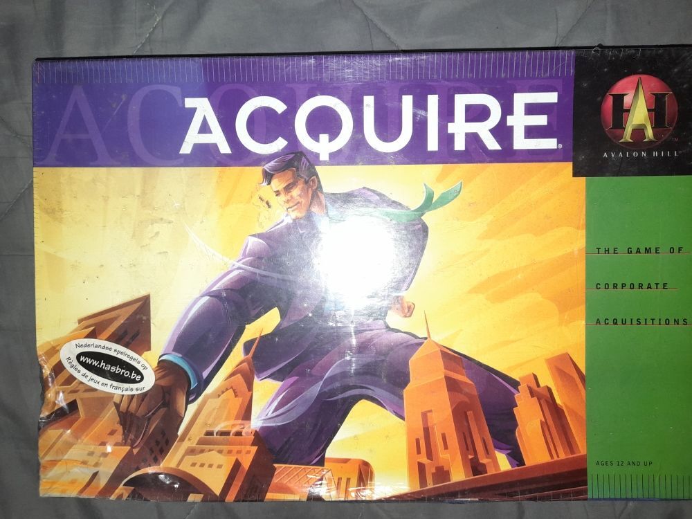jeux de soci&eacute;t&eacute;s unit&eacute; Jeux / jouets