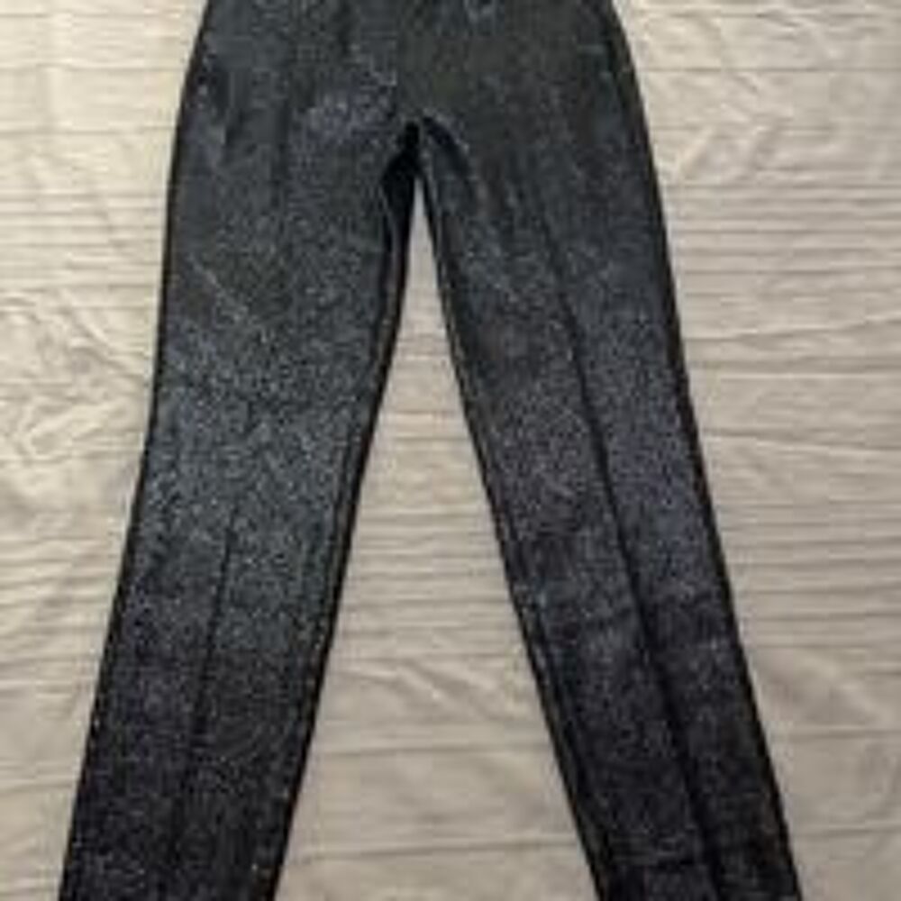 v&ecirc;tements femme Vêtements