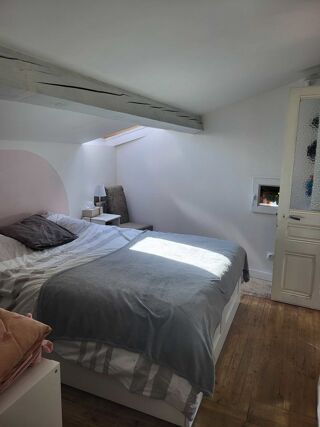  Maison  vendre 5 pices 150 m