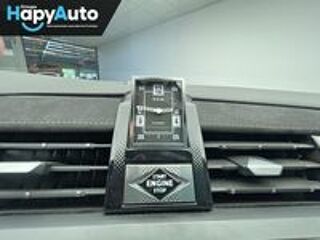 DS7 Crossback Hybride E-Tense 300 EAT8 4x4 Performance Line 2020 occasion 65000 Tarbes
