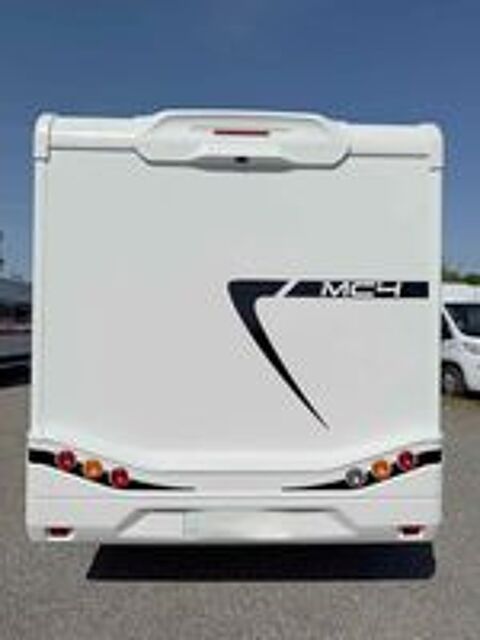  2022 occasion 31120 Roques