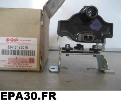 Pi&egrave;ces et &eacute;quipements Voiture Pi&egrave;ces et &eacute;quipements Voiture  occasion Saint-Geni&egrave;s-de-Comolas 30150