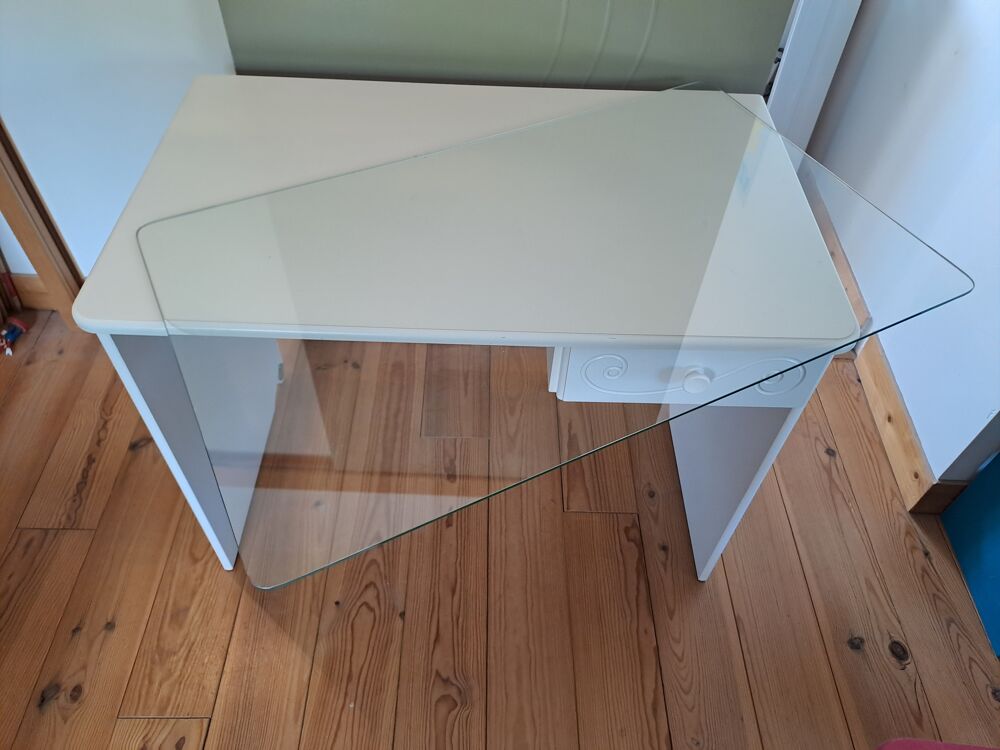 Bureau arabesque Meubles