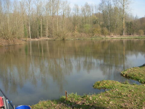 ponton pche 250 Arras (62)