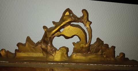 TRUMEAU ANCIEN 250 Dijon (21)