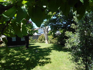  Maison � vendre 4 pi�ces 99 m�