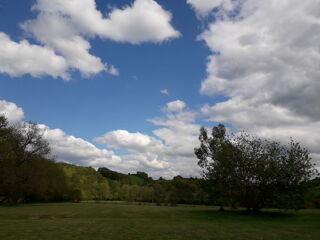  Maison � vendre 8 pi�ces 200 m�