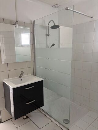  Maison � vendre 2 pi�ces 45 m� N�mes