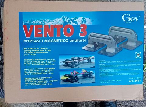 Pi&egrave;ces et &eacute;quipements Voiture Pi&egrave;ces et &eacute;quipements Voiture  occasion Saint-Vit 25410