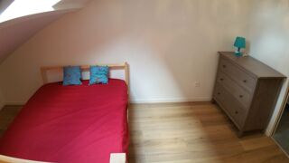  Appartement � louer 2 pi�ces 35 m�