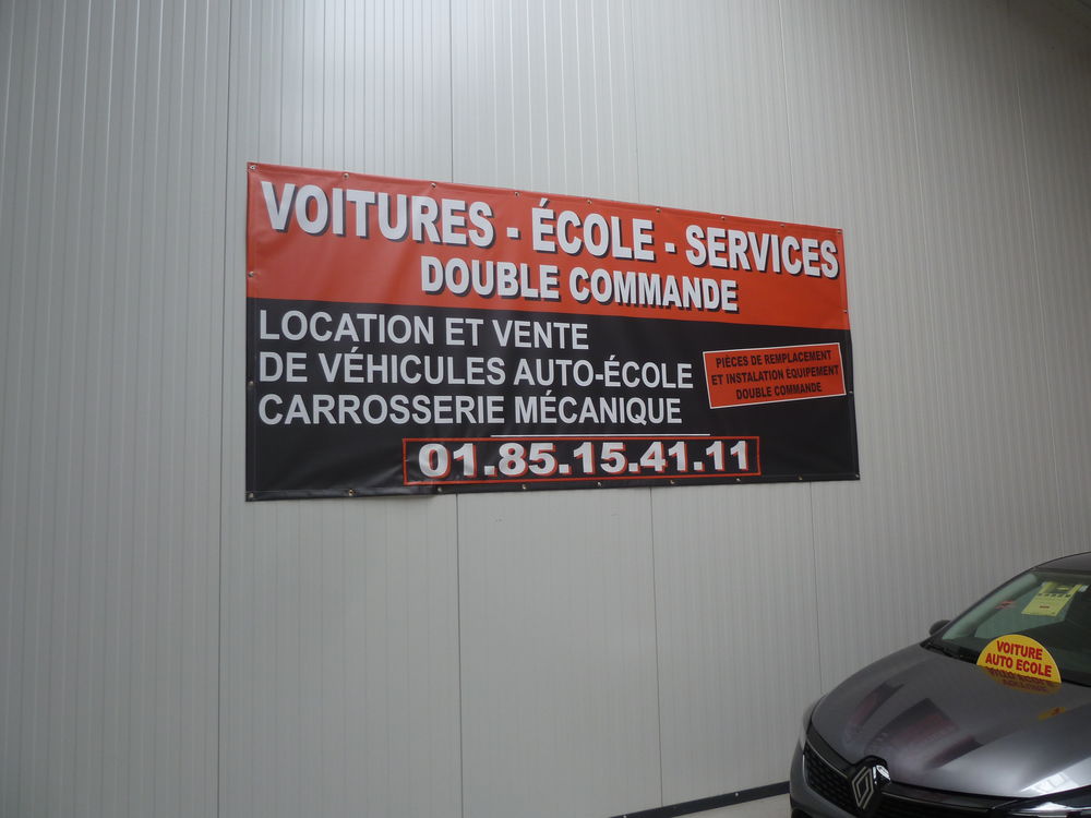Yaris Hybride 116h Dynamic 2026 occasion 95300 Ennery