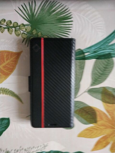 smartphone 10 Saint-�tienne-de-Lugdar�s (07)