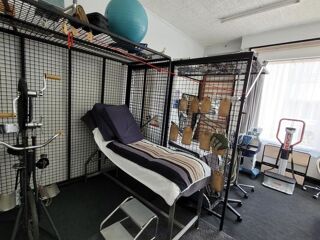  Maison  vendre 8 pices 141 m