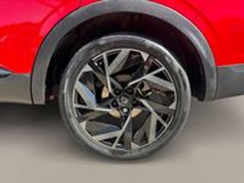 Arkana E-Tech 145 - 23 esprit Alpine 2023 occasion 91700 Sainte-Genevi&egrave;ve-des-Bois