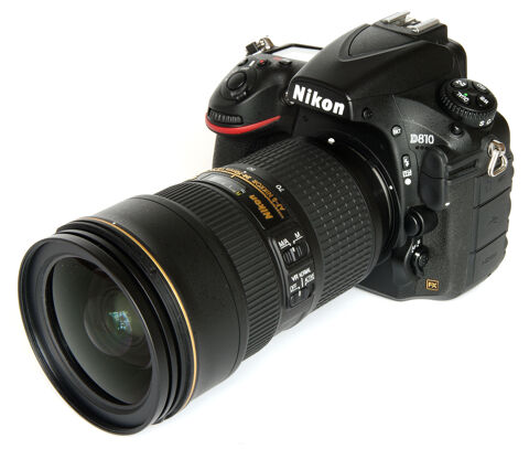 Nikon D810 +Nikon AF-S 24-70mm f2.8 G ED Nikkor
1400 Paris 18 (75)
