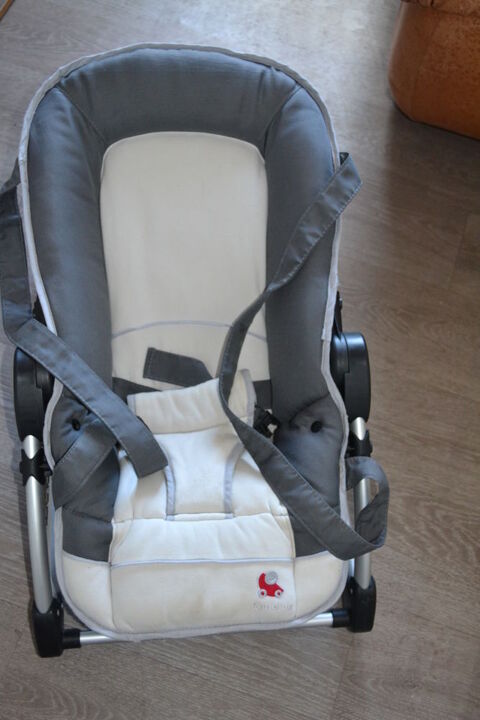 transat bebe 20 Amage (70)