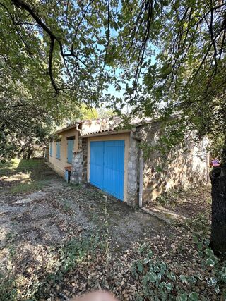  Villa � vendre 4 pi�ces 82 m�