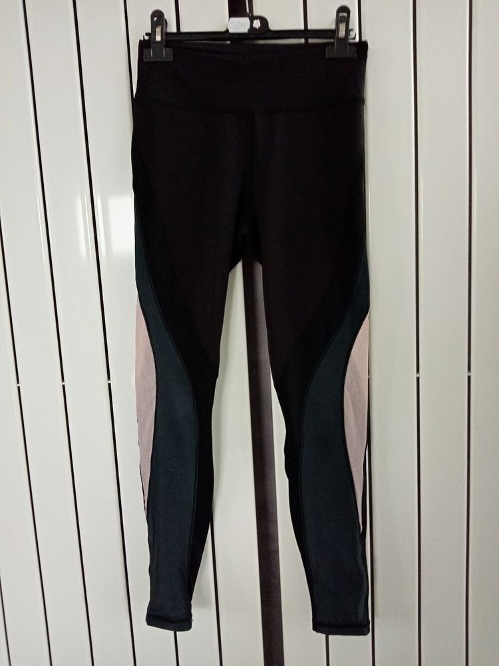 Legging sport Vêtements