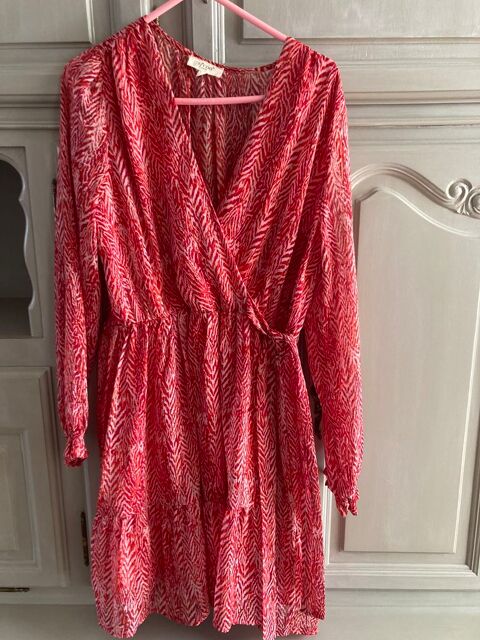 Robe   YCoo  10 Roncq (59)