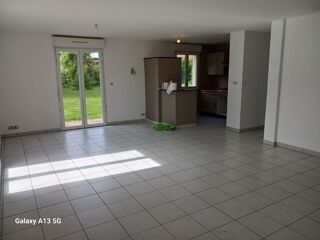  Maison à vendre 6 pièces 100 m²