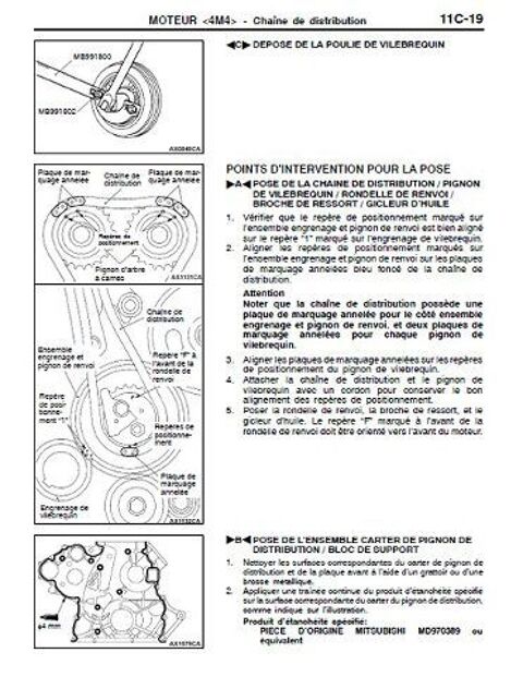 Pi&egrave;ces et &eacute;quipements Voiture Pi&egrave;ces et &eacute;quipements Voiture  occasion Saint-Rem&egrave;ze 07700