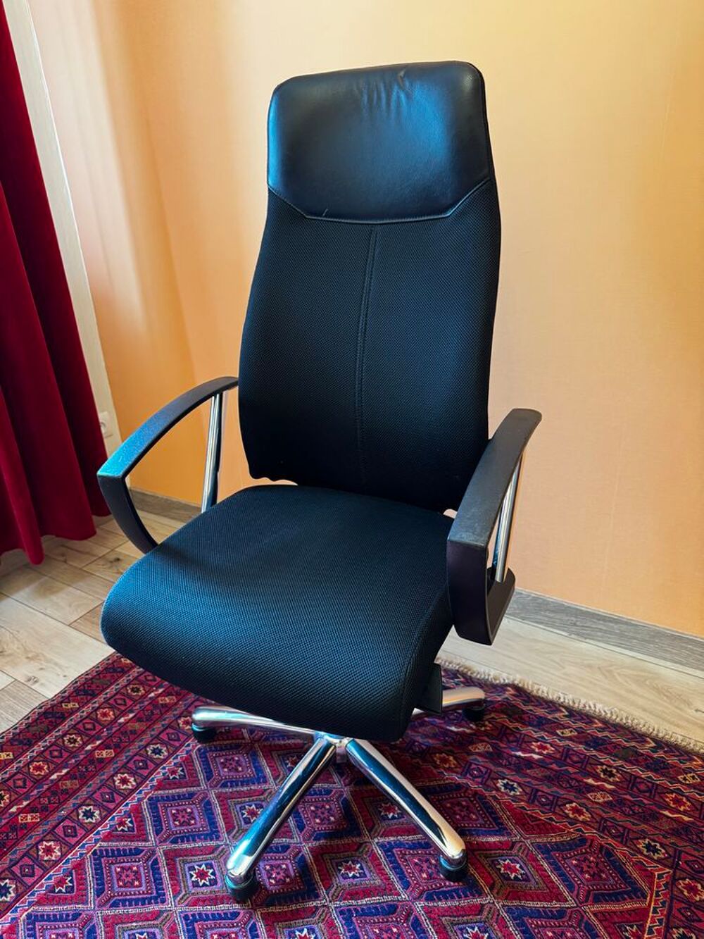 Fauteuil de bureau Meubles