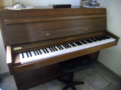 PIANO RIPPEN 1000 Mussidan (24)