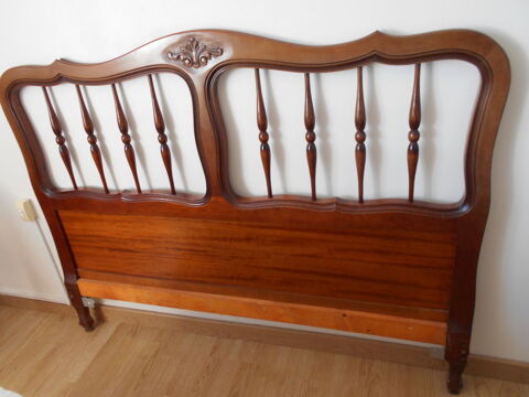 T�te de lit 25 Montussan (33)