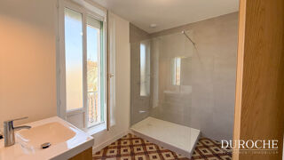  Maison � vendre 3 pi�ces 102 m�