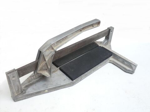 Sigma 30 cm fa�ence 30 Cagnes-sur-Mer (06)