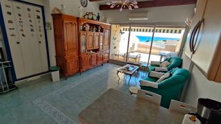  Appartement  vendre 3 pices 88 m