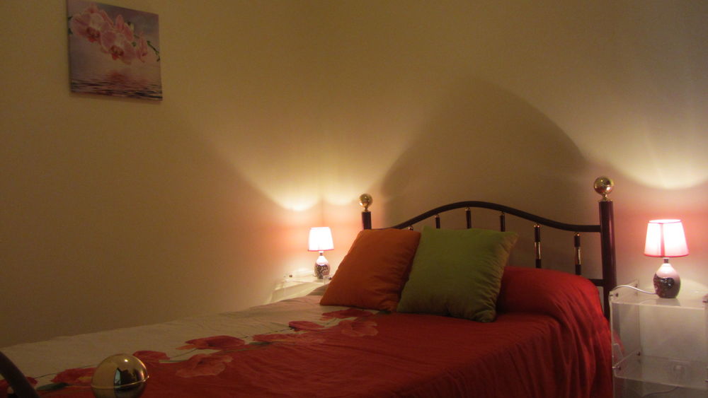   maison  Lisbonne PORTUGAL Vacances  / Offres de location 