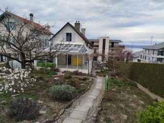  Maison  vendre 4 pices 77 m