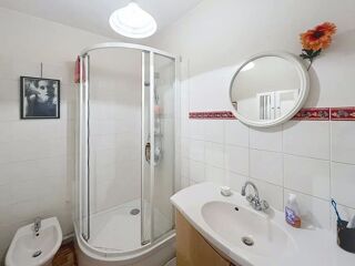 Vente Appartement bel appartement spacieux et lumineux de 84 m² Aix-en-provence
