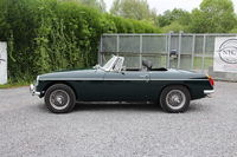  1979 occasion 59310 Auchy-lez-Orchies