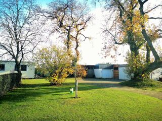  Maison � vendre 10 pi�ces 240 m�