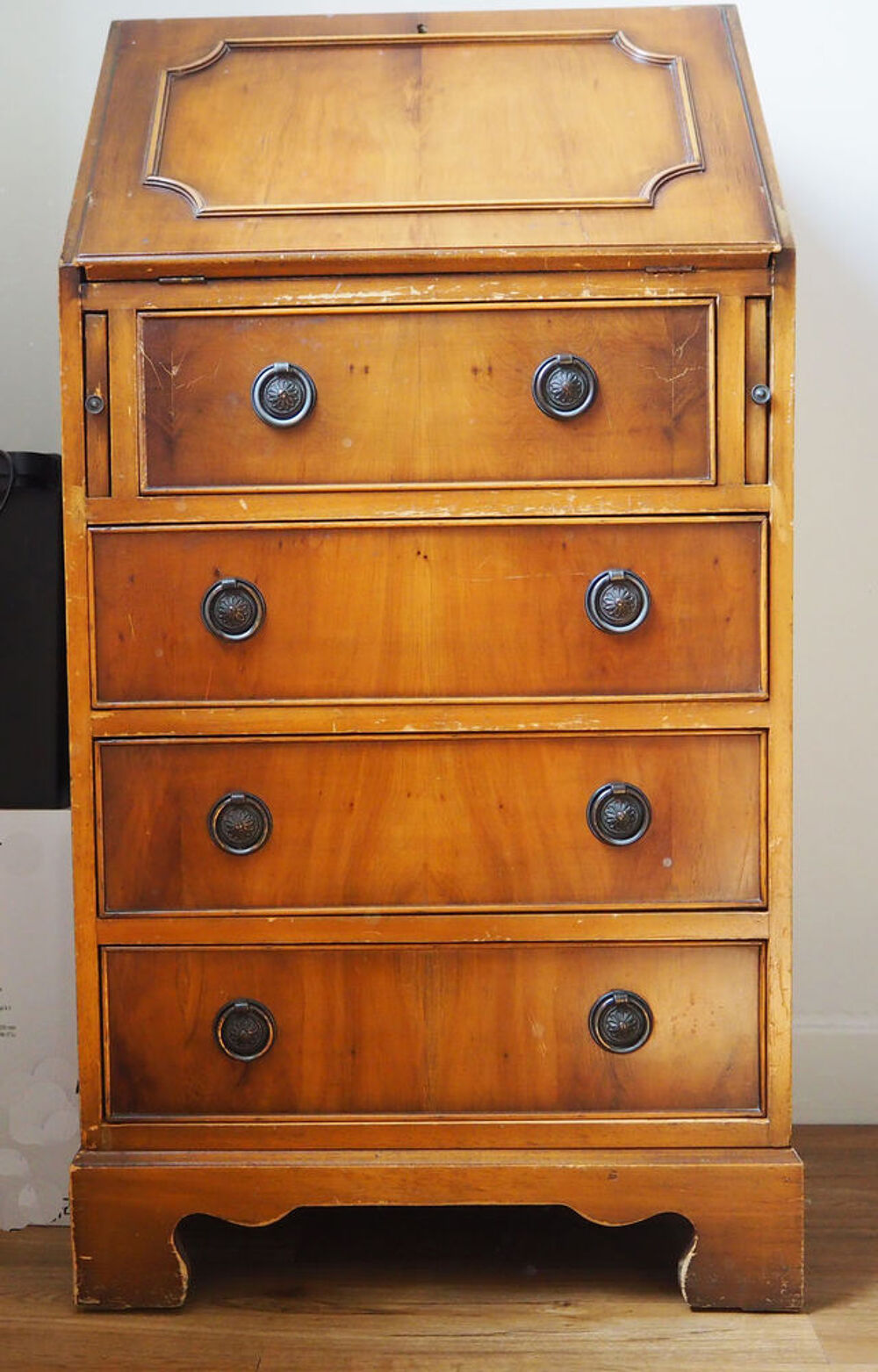 Secr&eacute;taire Meubles