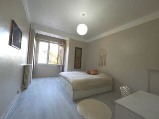  Appartement � vendre 2 pi�ces 56 m�