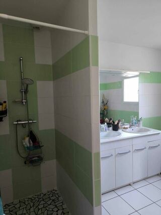  Maison � vendre 5 pi�ces 112 m�