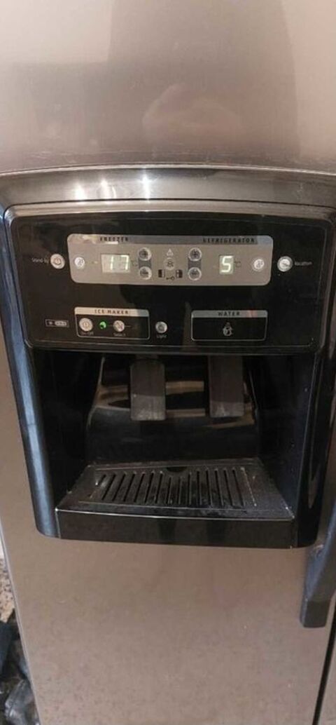 frigo americain 300 Fumel (47)